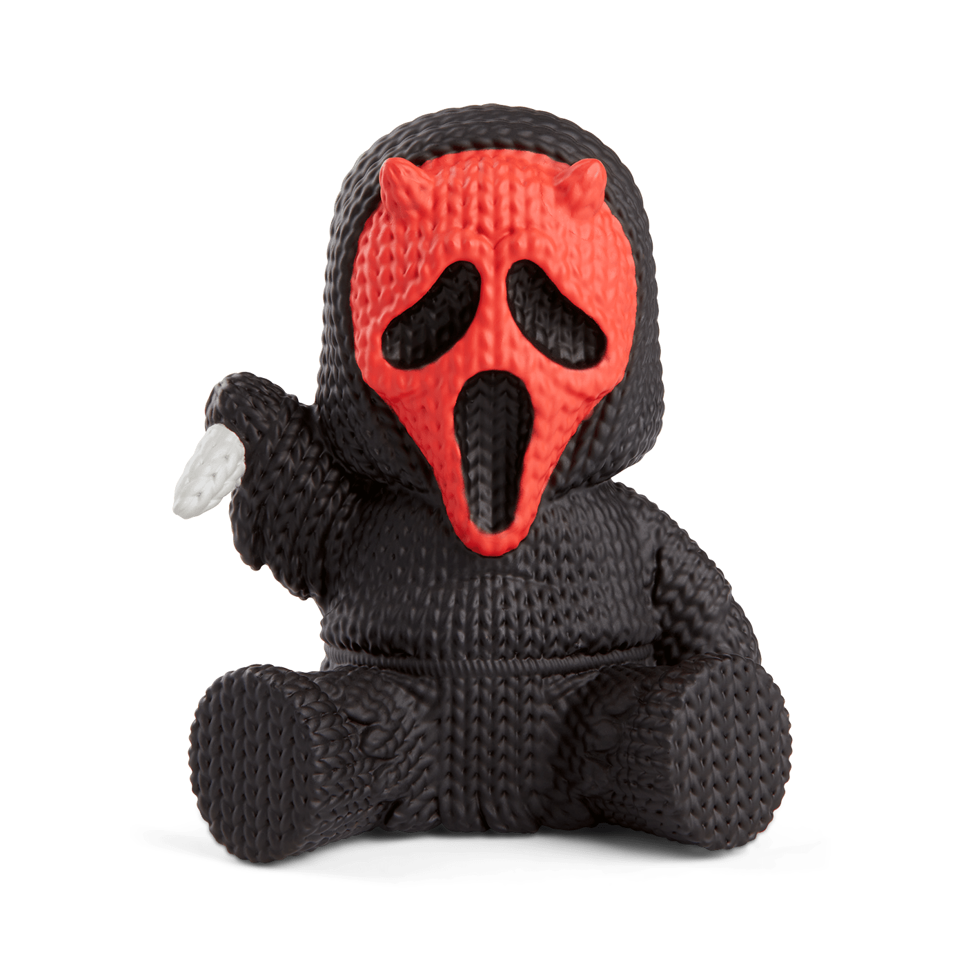 http://hmbr.fans/cdn/shop/products/16767_GhostFace_DevilMask_front.png?v=1666036306