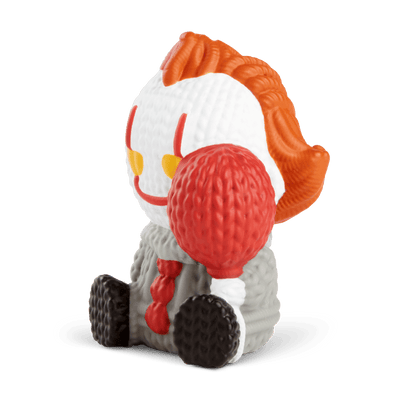 Pennywise Micro