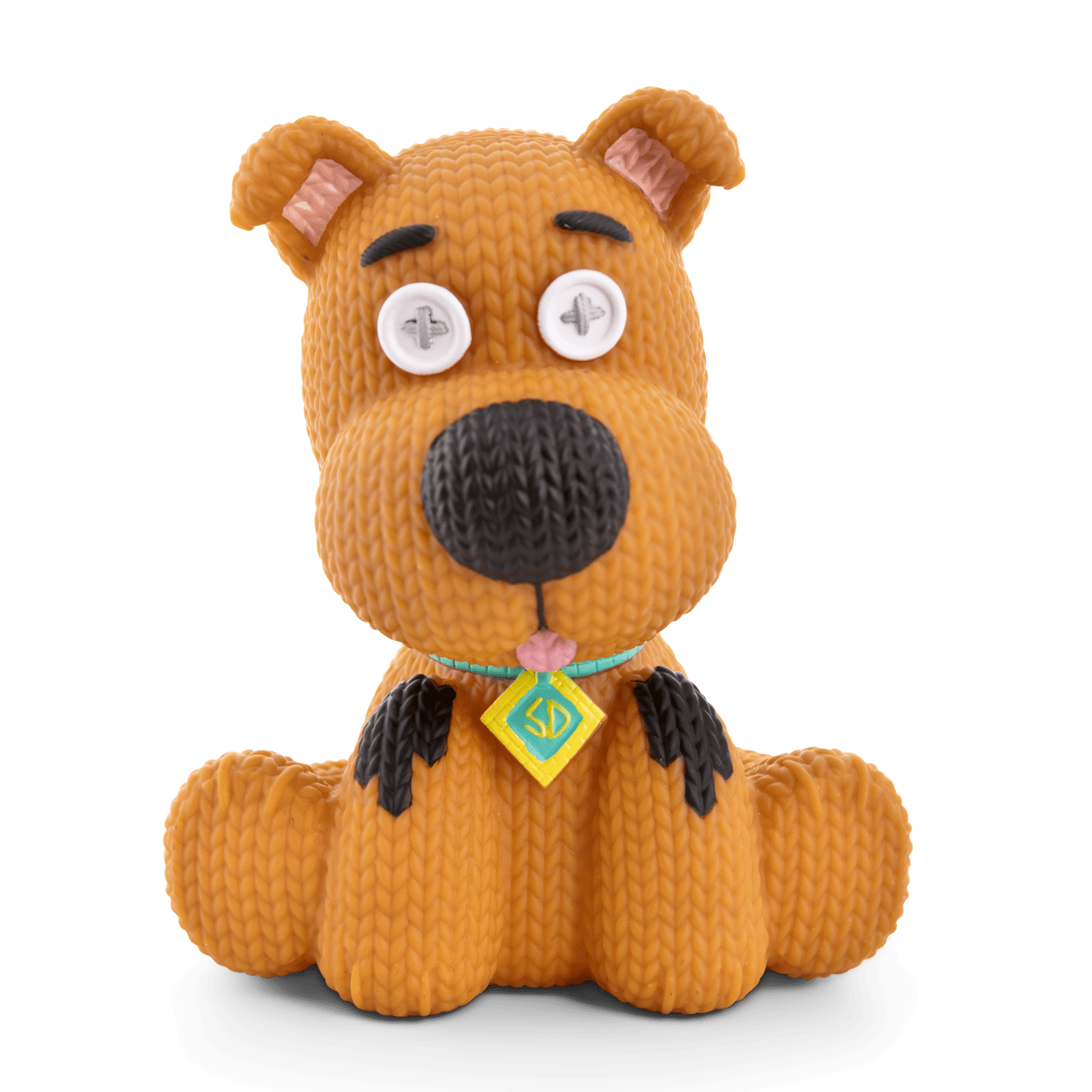 http://hmbr.fans/cdn/shop/products/HMBR_ScoobyDoo_Front.png?v=1637786039