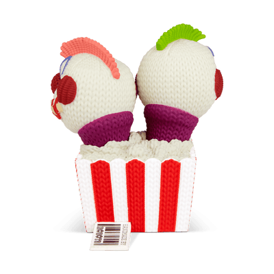 Creature Klowns - Limited Edition