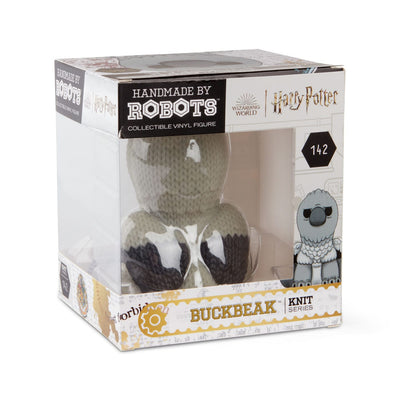 Buckbeak - Limited Edition