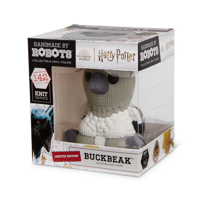 Buckbeak - Limited Edition