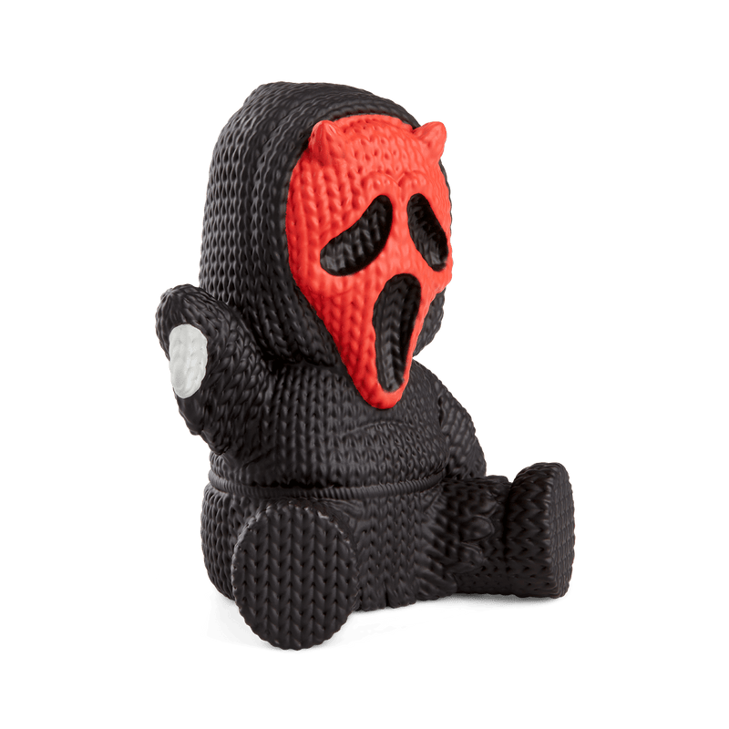 https://hmbr.fans/cdn/shop/products/16767_GhostFace_DevilMask_right_800x.png?v=1666036281