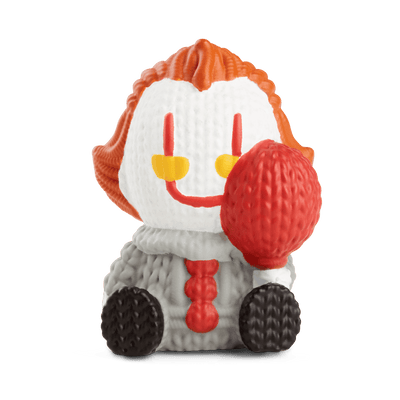 Pennywise Glow in the Dark Micro - LE 600 Units