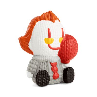 Pennywise Glow in the Dark Micro - LE 600 Units