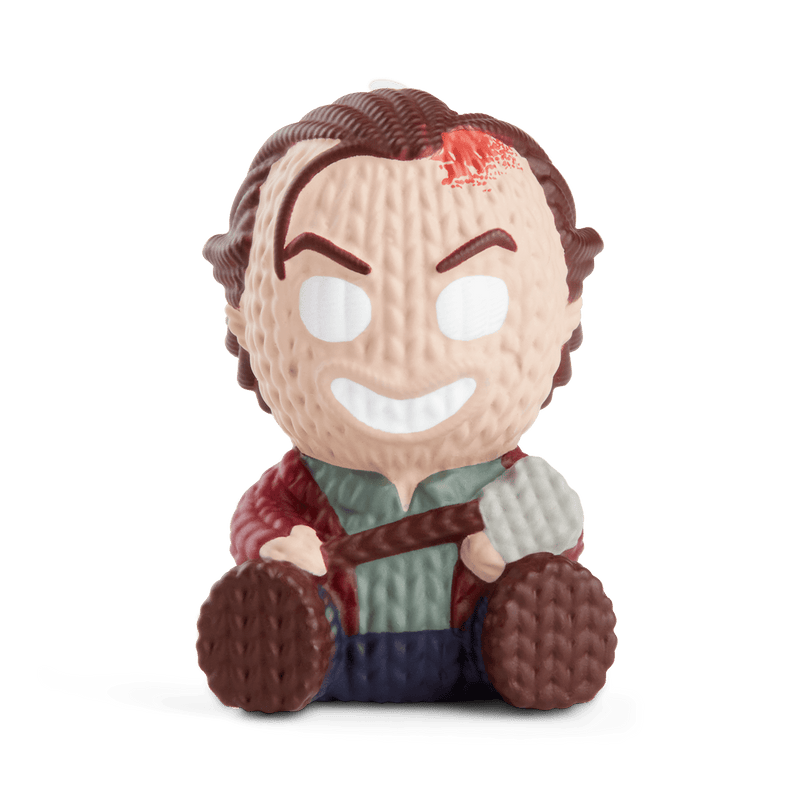 Jack Torrance Bloody Variant Micro - LE 600 Units