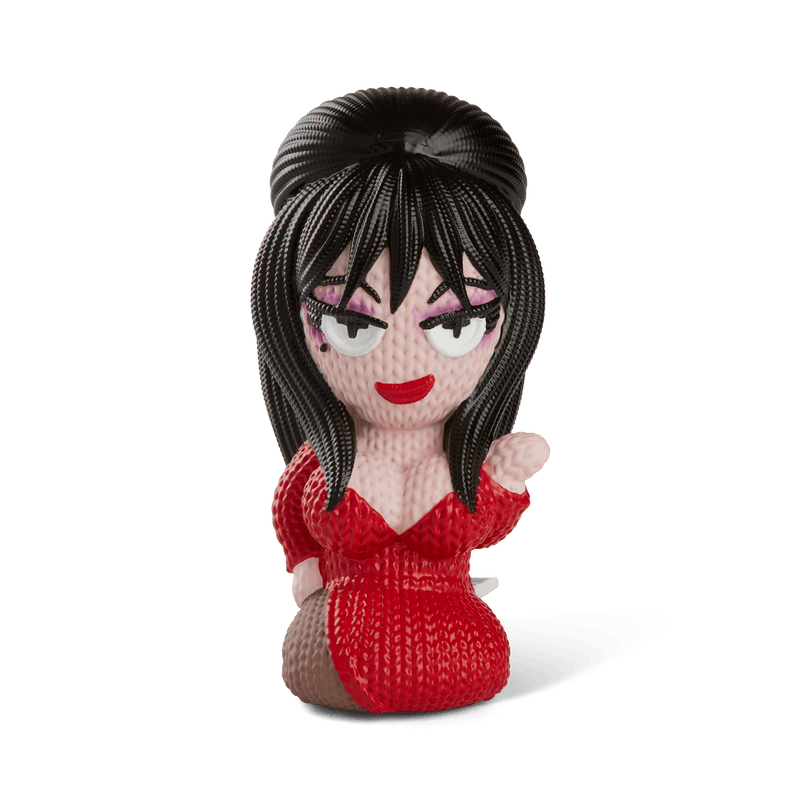 Elvira - Limited Edition