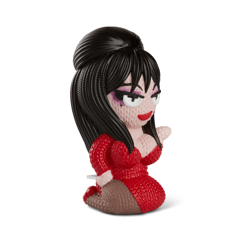 Elvira - Limited Edition