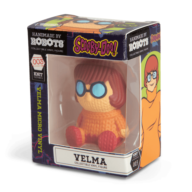 Velma Micro